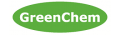Greenchem